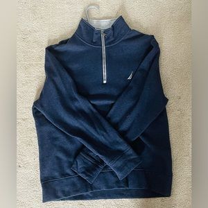 Aquatica™ Quarter Zip